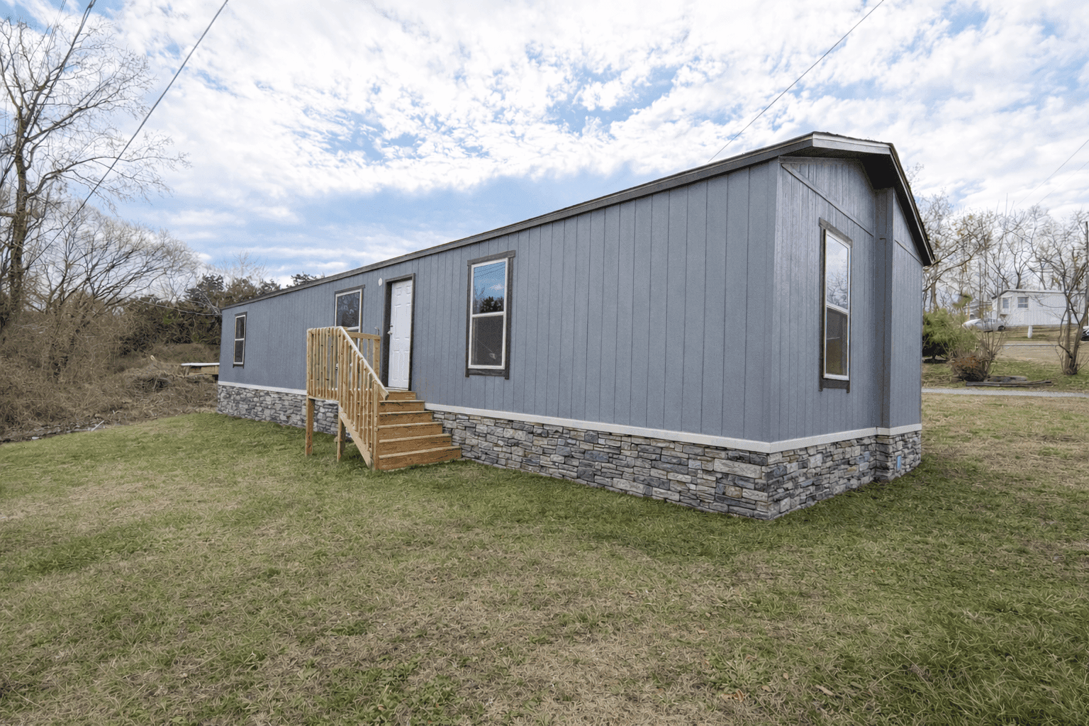 Lease-to-Own Opportunity - Lot #2 - Image 1