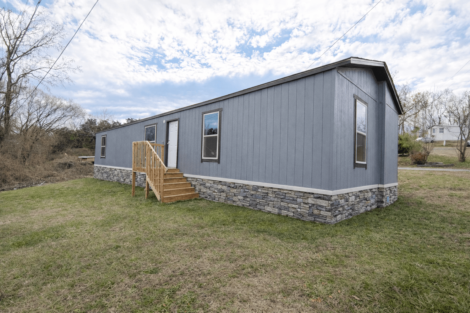 Lease-to-Own Opportunity - Lot #2 - Image 1